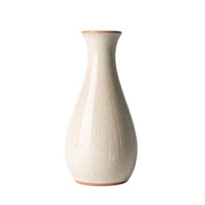 Modern Ceramic Vase