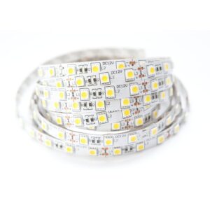 LED Ambient Light Strip