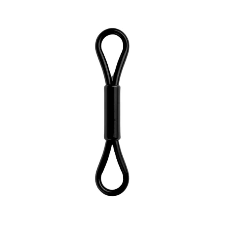 Door Anchor for Resistance Bands - Image 2