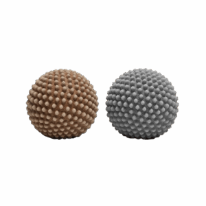 Massage Ball Duo