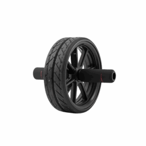 Ab Wheel Roller