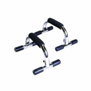 Push-Up Handles (Pair)