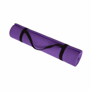 Non-Slip Yoga Mat